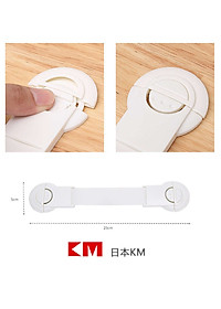 product-img-9