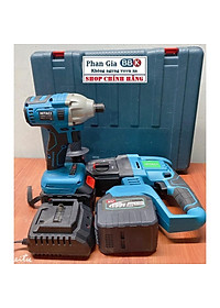 product-img-5