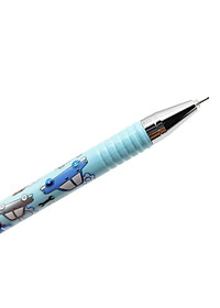 product-img-3