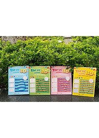 product-img-22