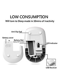 product-img-4