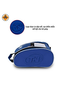 product-img-10
