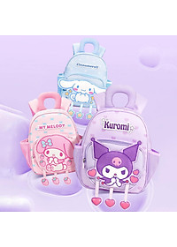 product-img-10