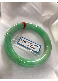 product-img-23