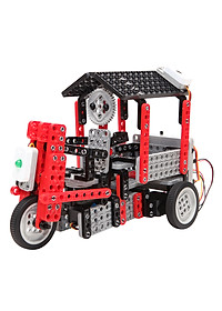 product-img-3