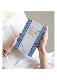 Dạo Này Em Có Ổn Không? - Bản Quyền