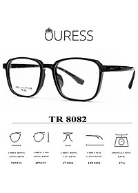 product-img-12