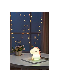 product-img-11