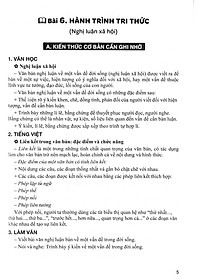 Sách tham khảo_Hướng Dẫn Học Ngữ Văn Lớp 7 - Tập 2 (Dùng Kèm SGK Chân Trời Sáng Tạo)_HA