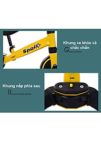 product-img-9