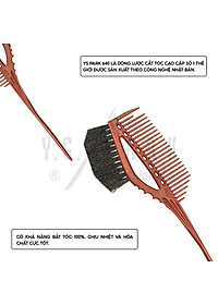 product-img-7