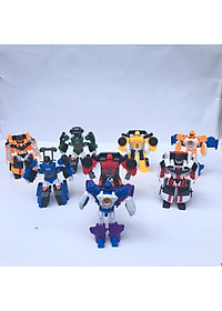 product-img-1