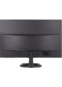 Màn hình Viewsonic VA2261-2 21.5Inch LED - Hàng chính hãng