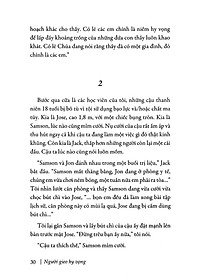 product-img-12