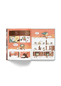 product-img-10