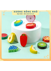 product-img-6