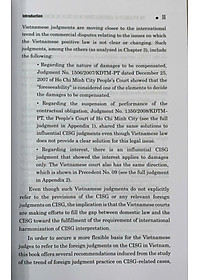 product-img-12