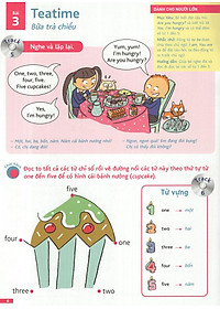 product-img-9