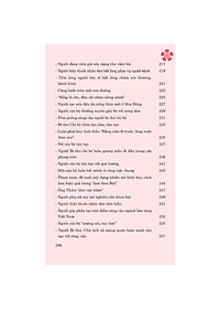 product-img-11