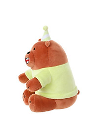 product-img-5