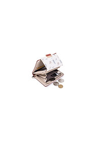 product-img-12