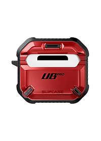 product-img-8