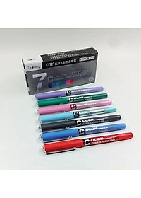 product-img-1