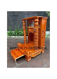 product-img-0