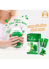 product-img-2