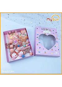 product-img-0