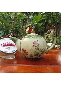 product-img-7