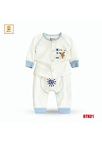 product-img-4