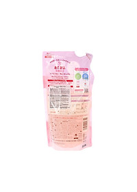 product-img-5