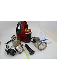 product-img-3