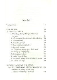 product-img-12
