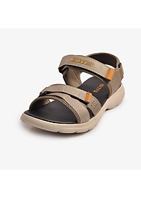 Sandal Bitis nam (38-44)