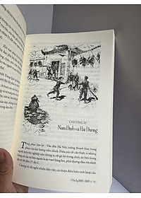 product-img-1