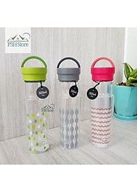 product-img-8