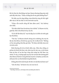 product-img-13