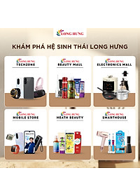 product-img-7