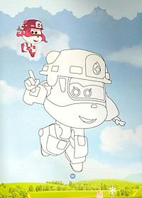 product-img-1