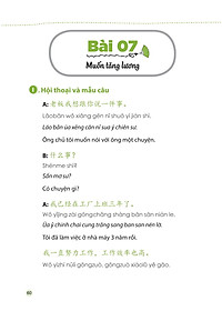 product-img-22