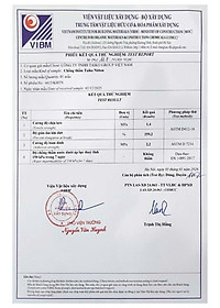 [Hàng Chính Hãng - BH 2 Năm]Keo chống thấm DURAX trong suốt - Chống thấm nền gạch, gỗ công nghiệp(DUARX trong suốt 10 kg)