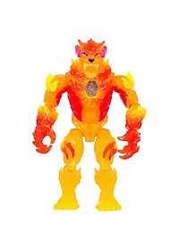 product-img-10