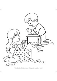 product-img-9