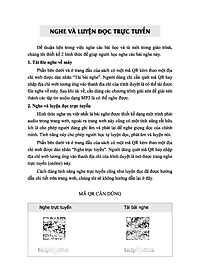 product-img-13