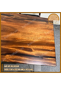 product-img-1