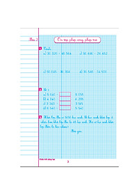 product-img-3