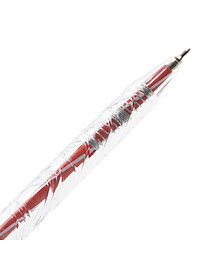 Hộp 20 Bút Bi Thiên Long TL-079 Treedee