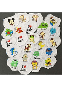 product-img-0